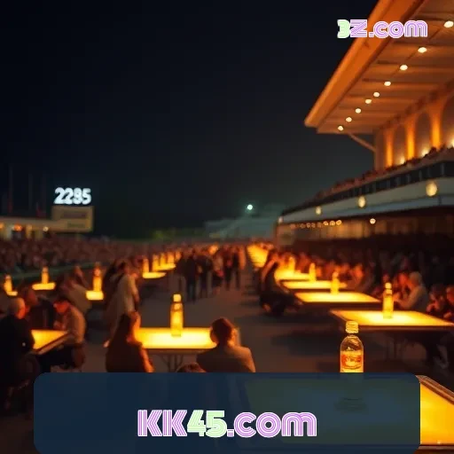 KK45.com Jogos Casuais