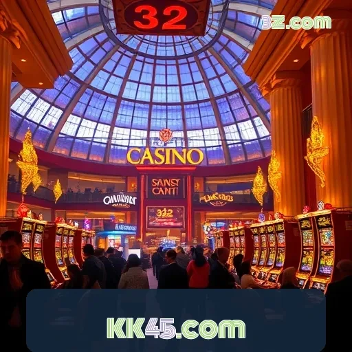 KK45.com Jogos de Mesa